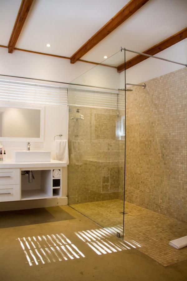 De Haas Living @ Die Laan 40 Stellenbosch Luaran gambar